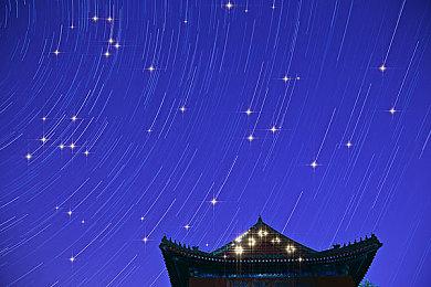 游戏设备网站测试《暗黑4》 PC配置要求不高